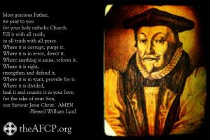 Anglican quote #1