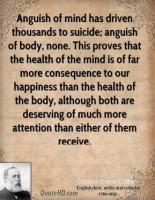 Anguish quote #2