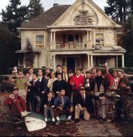 Animal House quote #2