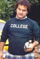 Animal House quote #2