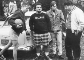 Animal House quote #2