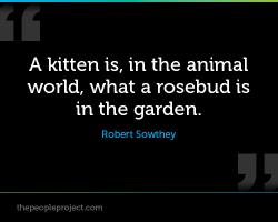 Animal World quote #2