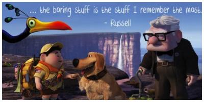 Animated Films quote #2