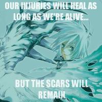 Anime quote #1