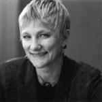 Anita Borg profile photo