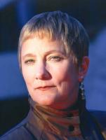 Anita Borg's quote #2