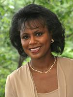 Anita Hill profile photo