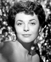 Ann Bancroft profile photo