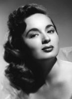 Ann Blyth profile photo