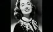 Ann Blyth's quote #3