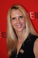 Ann Coulter profile photo