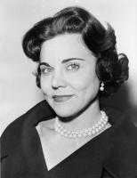 Ann Landers profile photo