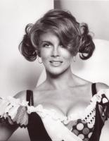 Ann-Margret profile photo