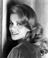 Ann-Margret's quote #3