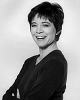 Ann-Marie MacDonald profile photo Ann-Marie MacDonald profile photo