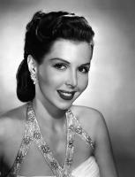 Ann Miller profile photo