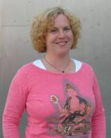Ann Powers profile photo