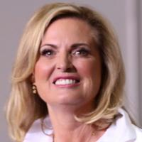 Ann Romney profile photo