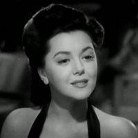 Ann Rutherford's quote #2