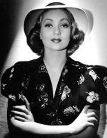 Ann Sothern profile photo Ann Sothern profile photo