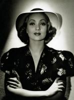 Ann Sothern's quote #1