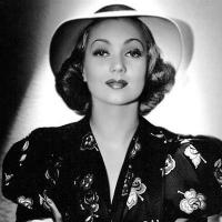 Ann Sothern's quote #1