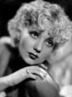 Ann Sothern's quote #1