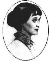 Anna Akhmatova's quote #2