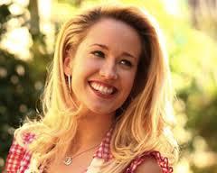 Anna Camp's quote #5