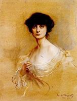 Anna de Noailles's quote