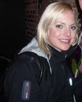 Anna Faris's quote