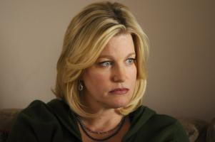 Anna Gunn profile photo