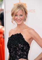 Anna Gunn's quote #6