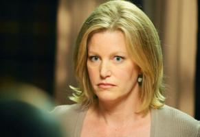 Anna Gunn's quote