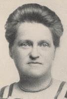 Anna Katharine Green's quote