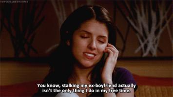 Anna Kendrick's quote