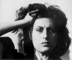 Anna Magnani's quote #1