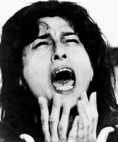 Anna Magnani's quote