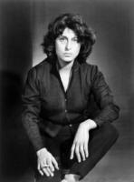 Anna Magnani's quote #1