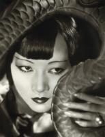 Anna May Wong's quote #6