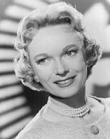 Anna Neagle profile photo