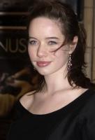 Anna Popplewell's quote #1