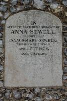 Anna Sewell's quote #3
