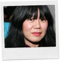 Anna Sui profile photo