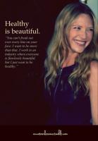 Anna Torv's quote