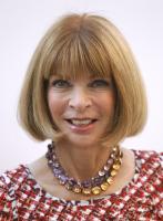 Anna Wintour profile photo