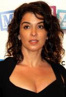 Annabella Sciorra profile photo