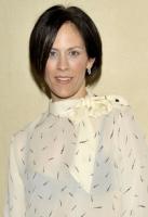 Annabeth Gish's quote #3