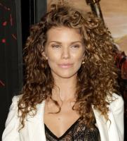 AnnaLynne McCord profile photo