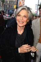 Anne Bancroft profile photo